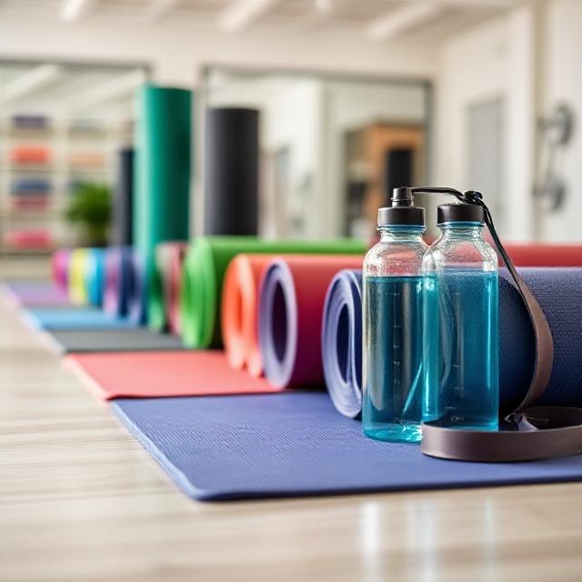 Especialista en meditación